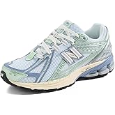 New Balance Men's 1906 Sneakers