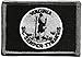 Virginia Tactical Flag Patch (Sic Semper Tyrannis)