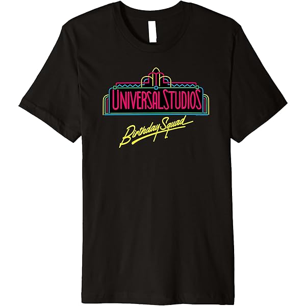 Universal Studios Mel's Drive-In Tシャツ SM メルズ ドライブイン Mel's DRIVE-IN 別注 半袖 Tシャツ