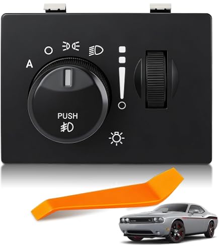 dodge charger fog light switch for Headlight 2006-2012 | w/Auto Headlight Control & Lights Flavor:FROZEN Watermelon VUSE SOLO vape troubleshooting Lost angel troubleshooting/how to? and snow