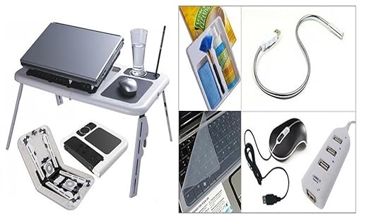 Nesigur A Adapta MiÈ™care Cooler Laptop Iasi Protrem Com