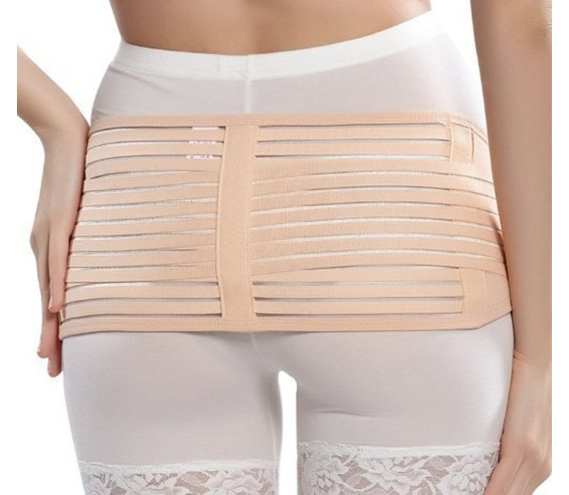 weight loss belt for ladies