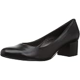 Marc Joseph New York Women's Broad Street Pumps