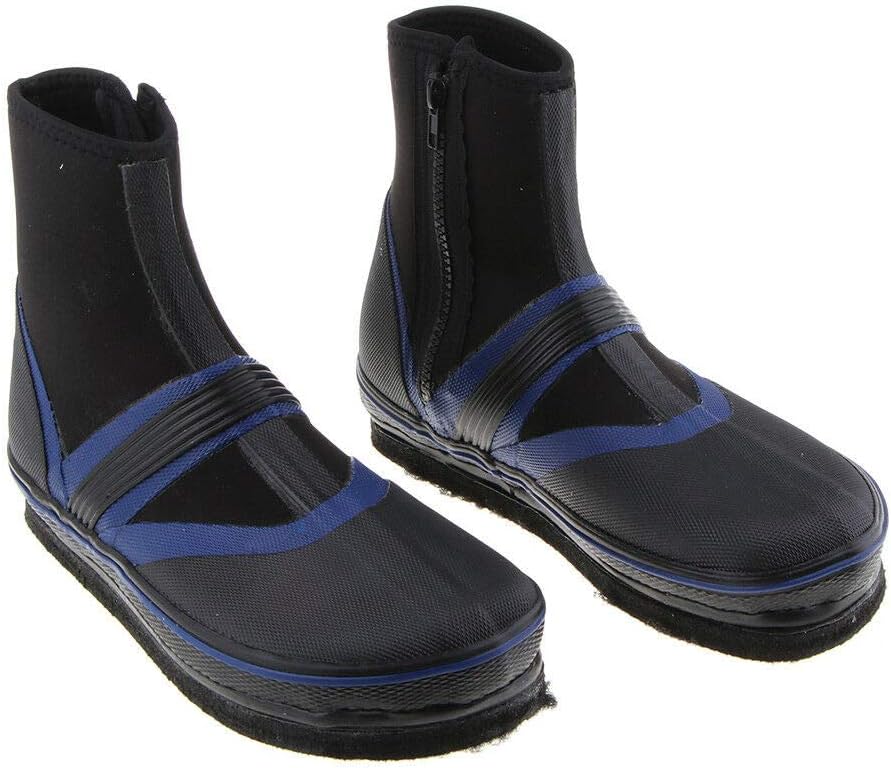 fishing shoes for rocks