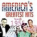 America's Greatest Hits Volume 6: 1955
