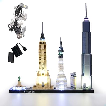 lego architecture 21028