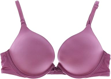 Soutien gorge bombshell victoria's secret avis Clearance