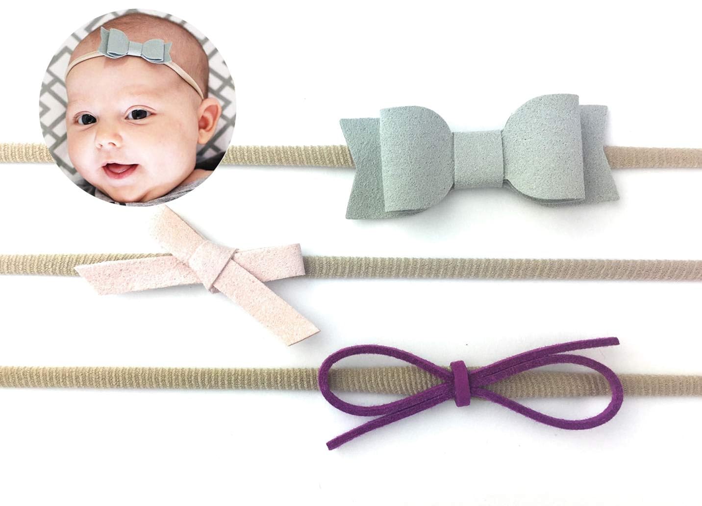 Which Is The Best Baby Pantyhose 3M