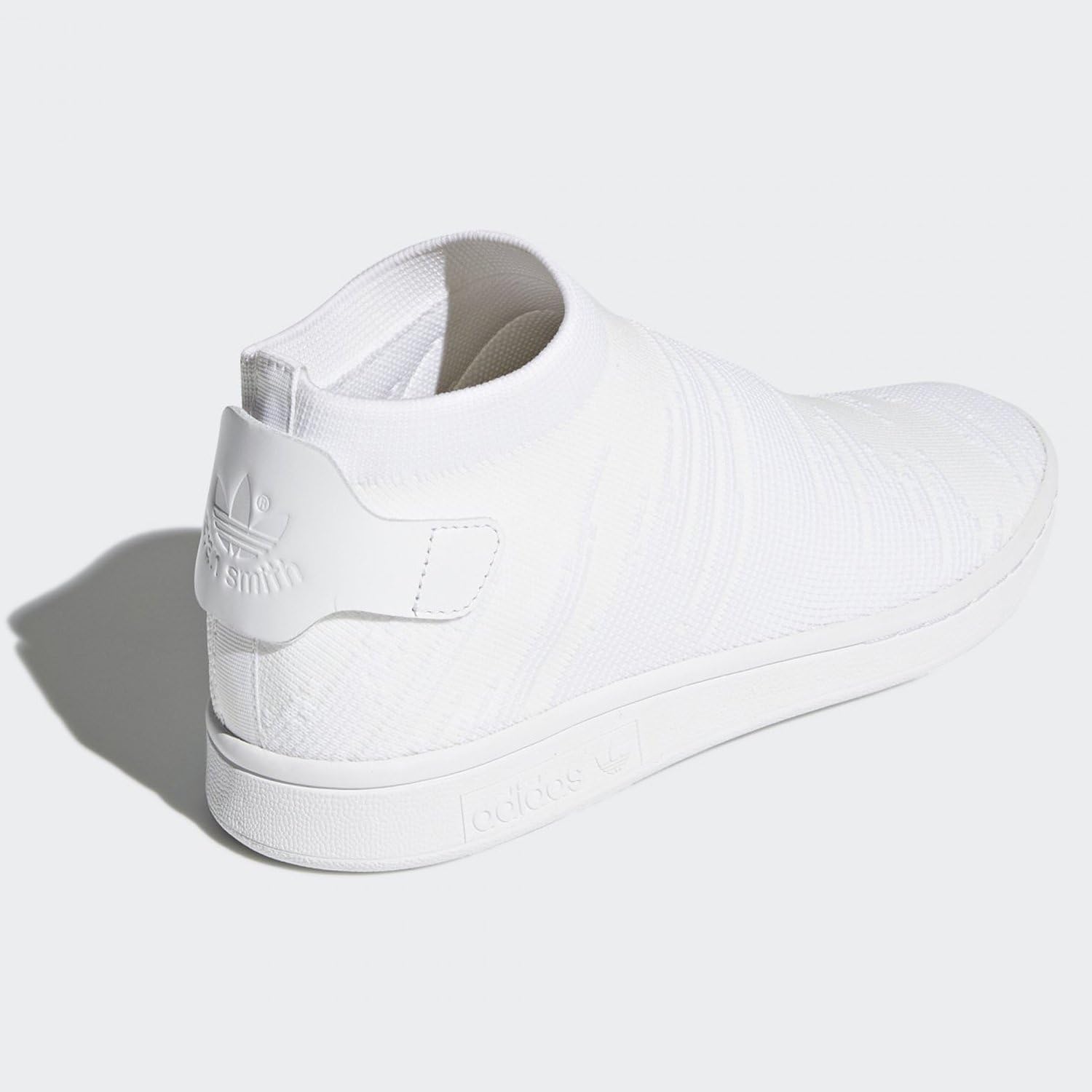 adidas stan smith sock pk