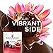 Brookside Dark Chocolate Candy, Pomegranate Flavor, 7 Ounce
