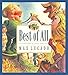 Best of All (Max Lucado's Wemmicks) (Max Lucado's Wemmicks, 4) (Volume 4)