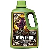 Honey Chome (1 Gallon)
