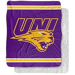 University of Northern Iowa