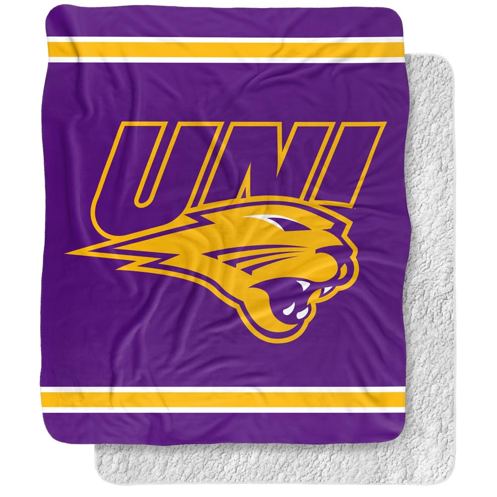 University of Northern Iowa