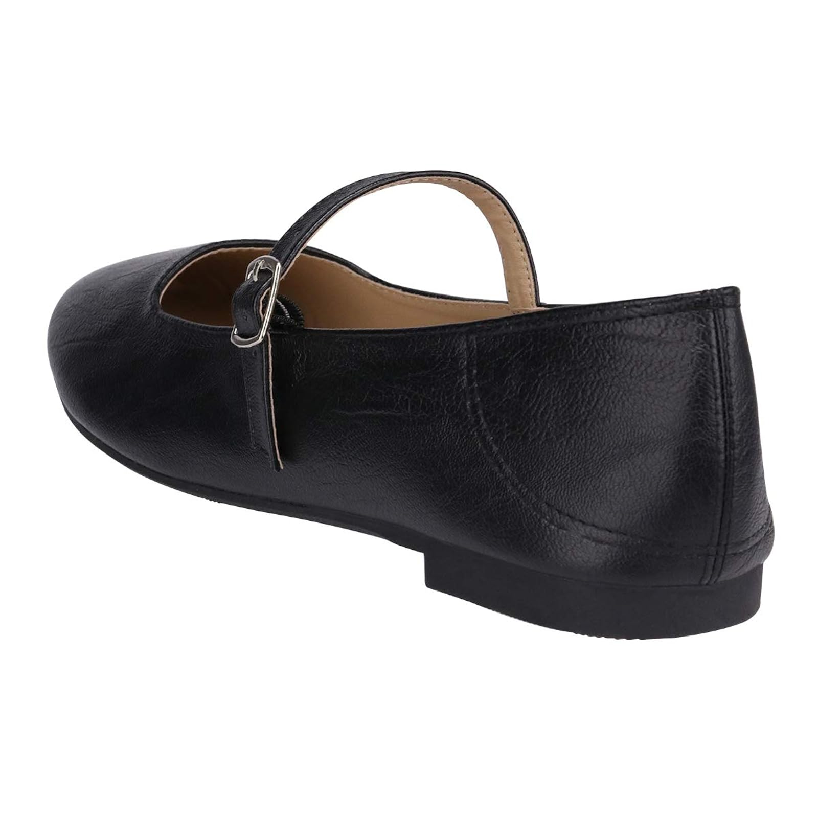 cinak mary jane shoes