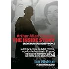 Arthur Allan Thomas: The Inside Story