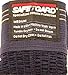 Safe-T-Gard Jock Strap Athletic Supporter - Navy Blue