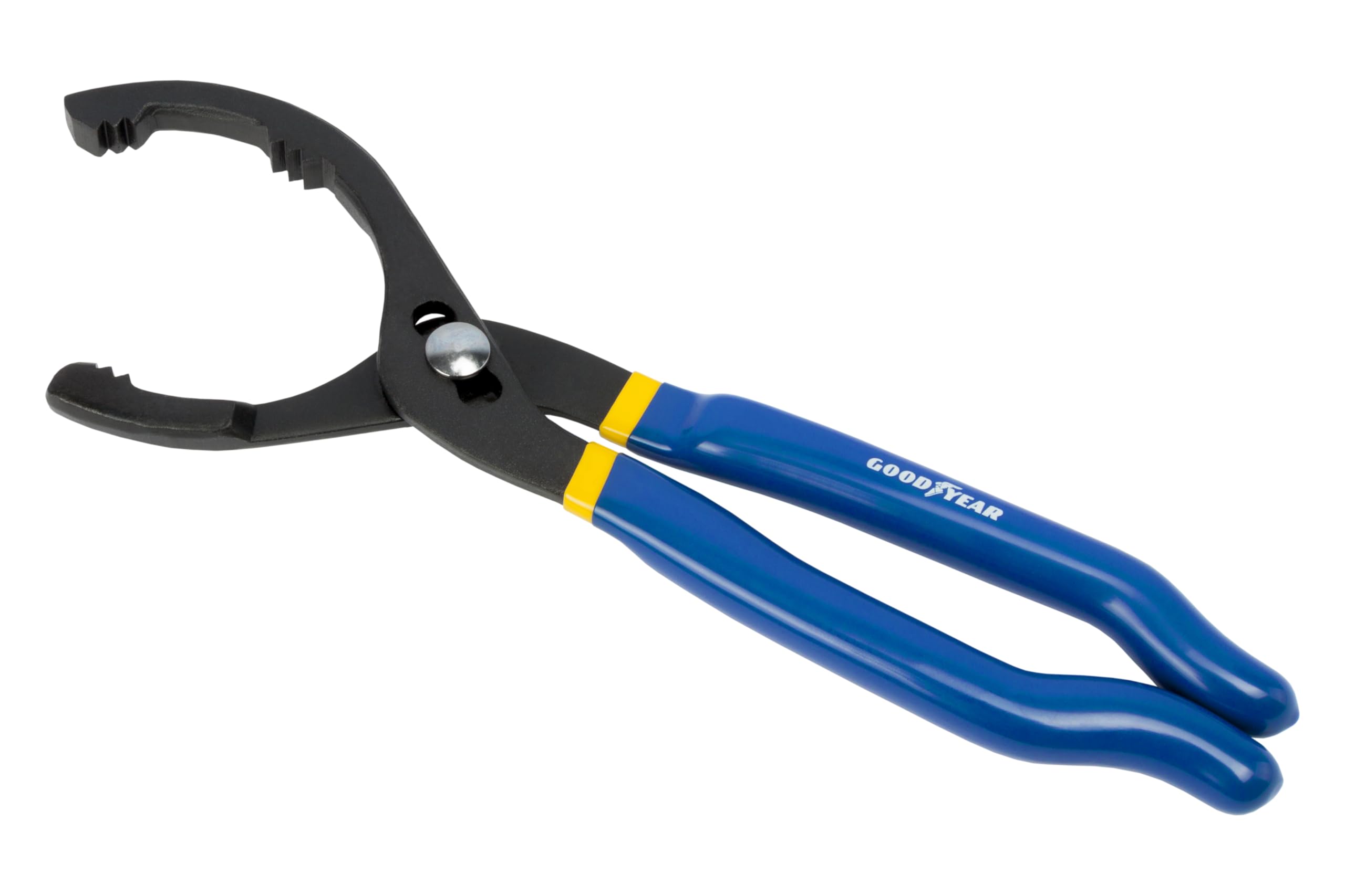 Goodyear Oil Filter Wrench GOODYEAR Tool for Car