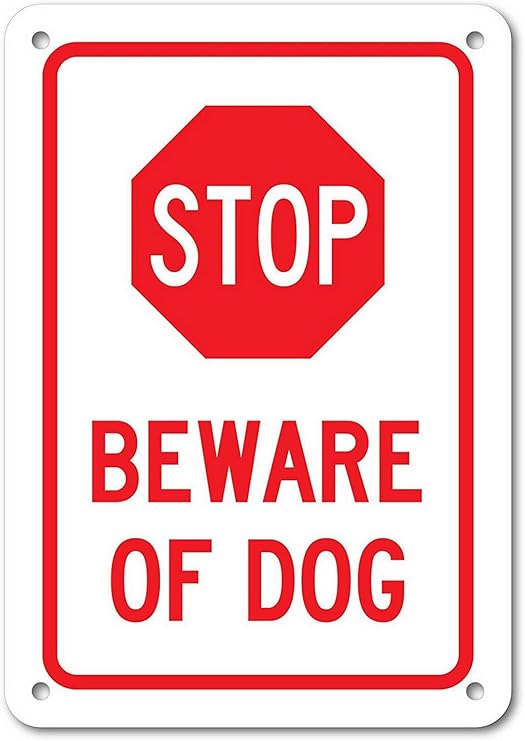 tiendas de amazon cerca de mi