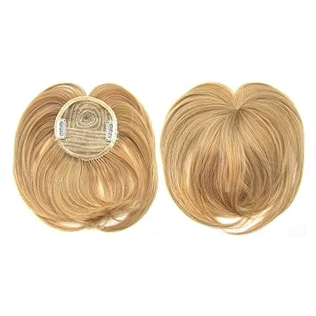 One clip topper Clearance