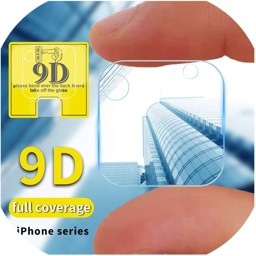 Cup Verde Refillable 2.0 K-Cup For Keurig Brewers Reusable Coffee Filter Works In 2.0 Keurig Machine