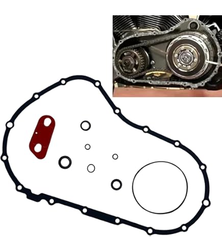 オル缶 ロー 15066ZL80C-oem-block-oring-oil