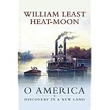 O America: Discovery in a New Land