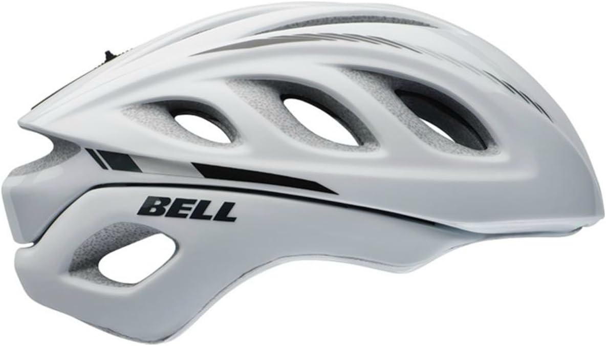 bell star pro bike helmet