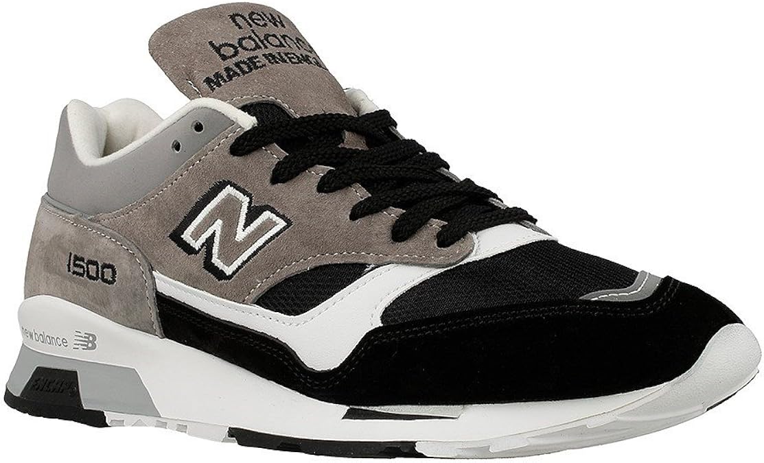 new balance 1500 ksg
