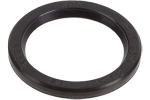 National 342517 Oil Seal