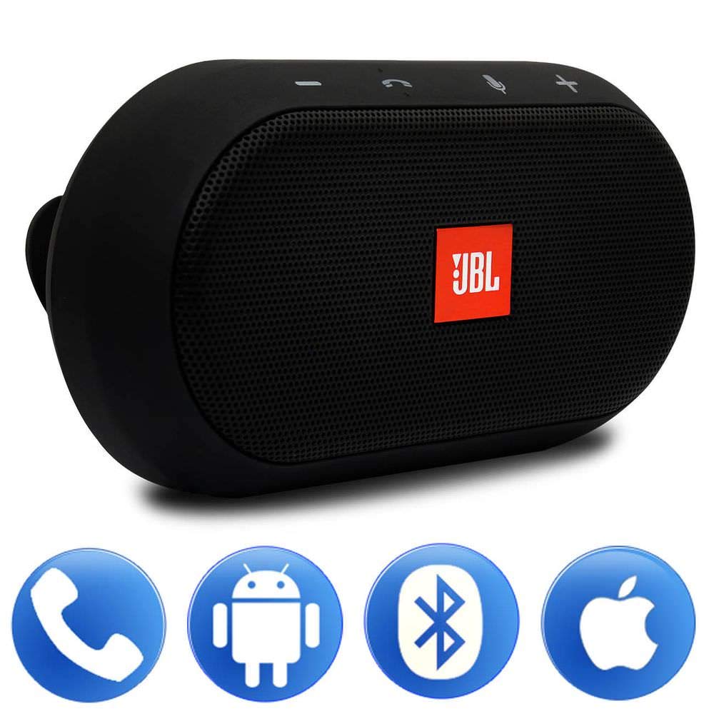 jbl trip speaker