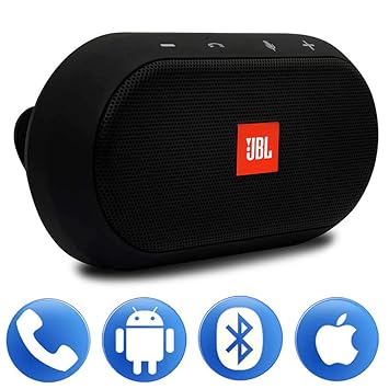 jbl trip bluetooth