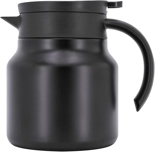 milton flask online shopping