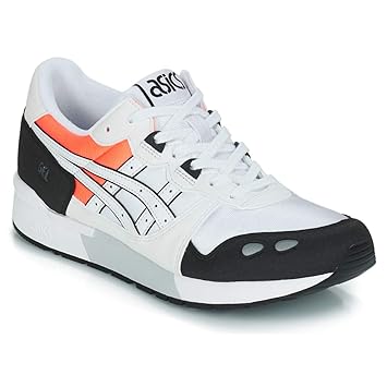 asics gel padel pro 3 sg baratas