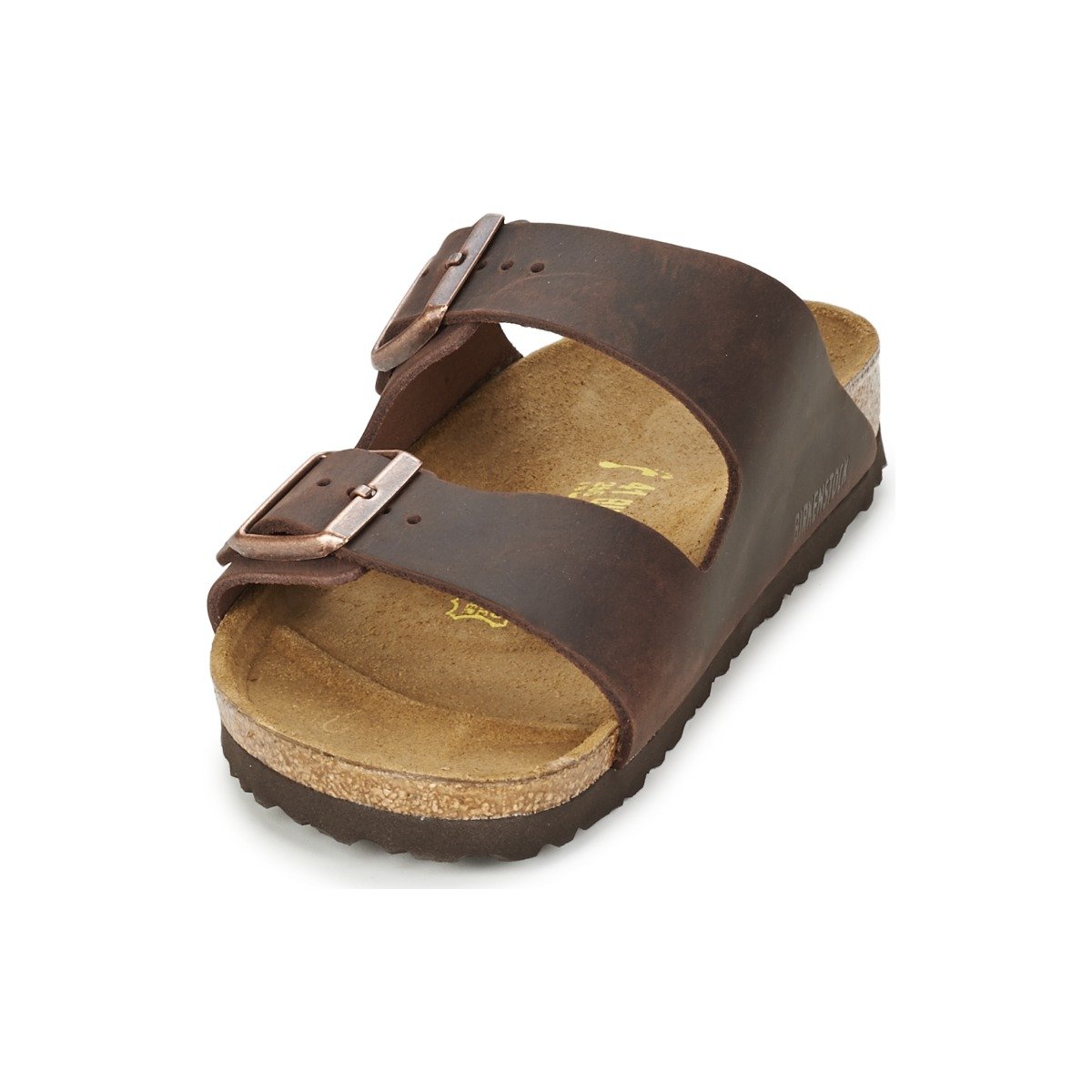 Birkenstock Women's Arizona Sandal
