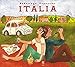 Putumayo Presents: Italia