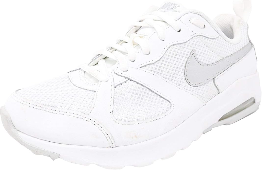women's fashion high top sneakers nike