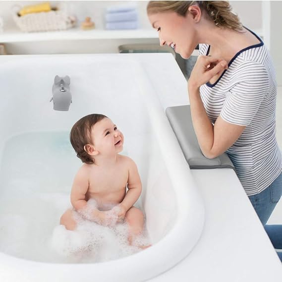 skip hop moby bathtime essentials