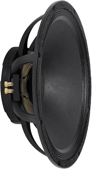 peavey black widow 15 4 ohm