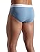 Calvin Klein Men's Flexible Fit Hip Brief