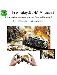 zoomtak TV Box S912 Octa Core 2 G + 16g Android 6.0 TV Box Apoyo Hdr 10bit True 4 K Playing Dual WiFi 2.4 G 5.8G bluetooth4.0 H.265 vp9 HD streaming de decodificación jugadores de medios
