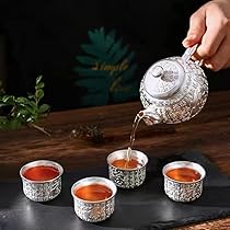 TEA＠　1001 IMG_6852_1200x800.jpg?v=1622757722