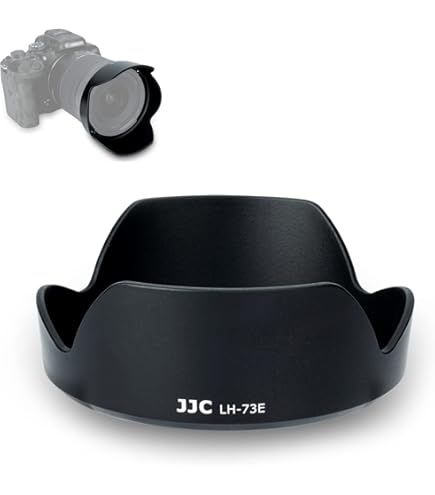 Canon RF15-30mm F4.5-6.3 is STM : Amazon.ca: Electronics