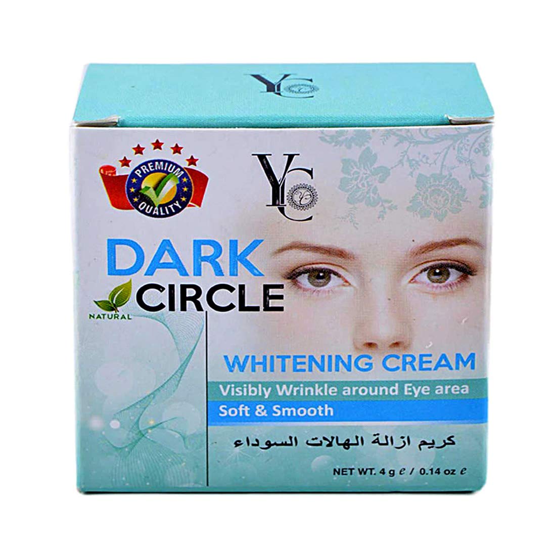 face wash for oily skin and acne