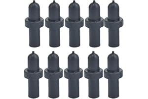 Replacement Sport Ball Leak Repair Valve Quick Change Economy Fix Basketball Deflation Basketball Replacement