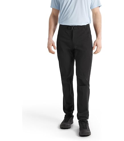 Amazon.com : Arc'teryx Gamma Pant Men's | All-Season Softshell