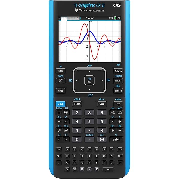 Amazon.com: TI-Nspire For Dummies: 9781118004661: McCalla, Jeff