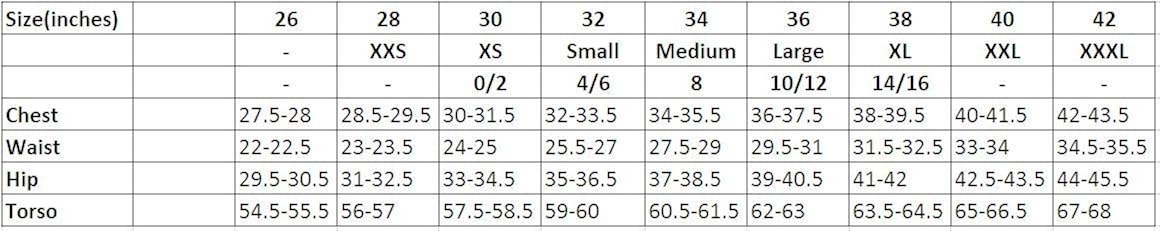 TYR Women's Sandblasted Diamondfit : Clothing