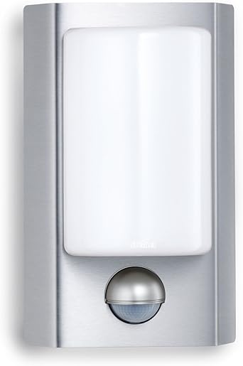 Außenleuchten mit bewegungsmelder 180 edelstahl Außenleuchten mit bewegungsmelder 180 edelstahl