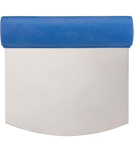 Amazon.com: Matfer